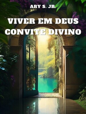 cover image of Viver em Deus